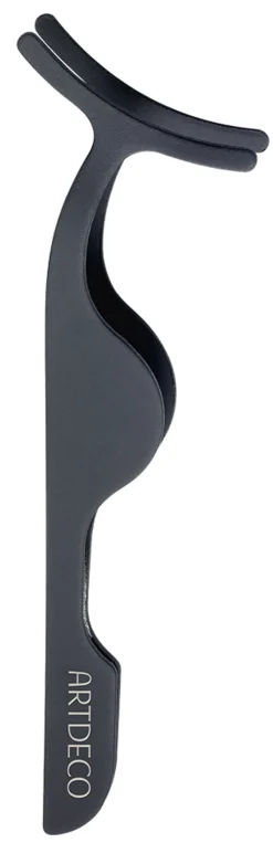 Outlet Wimpern·Wimpern Accessoires