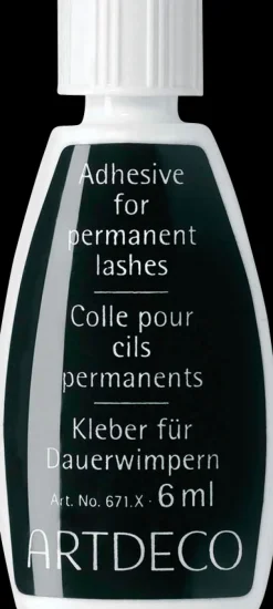 New Wimpern·Künstliche Wimpern|Wimpern·Wimpern Accessoires