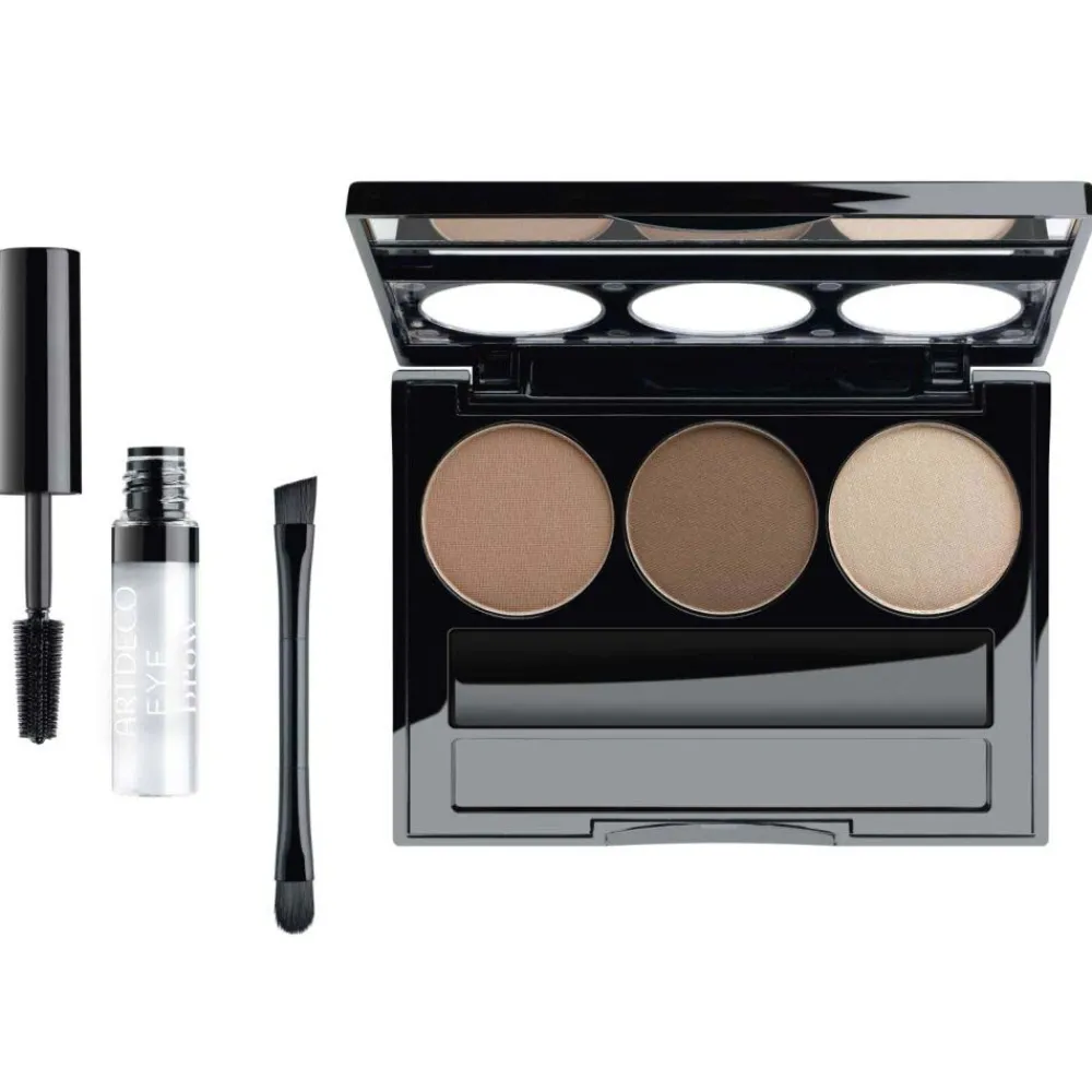 Best Augenbrauen·Augenbrauen