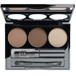 Best Augenbrauen·Augenbrauen