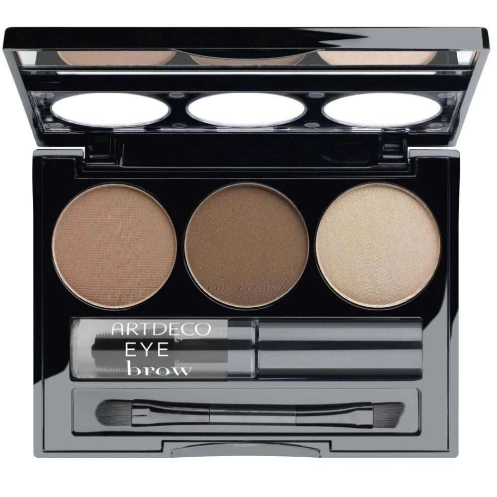 Best Augenbrauen·Augenbrauen