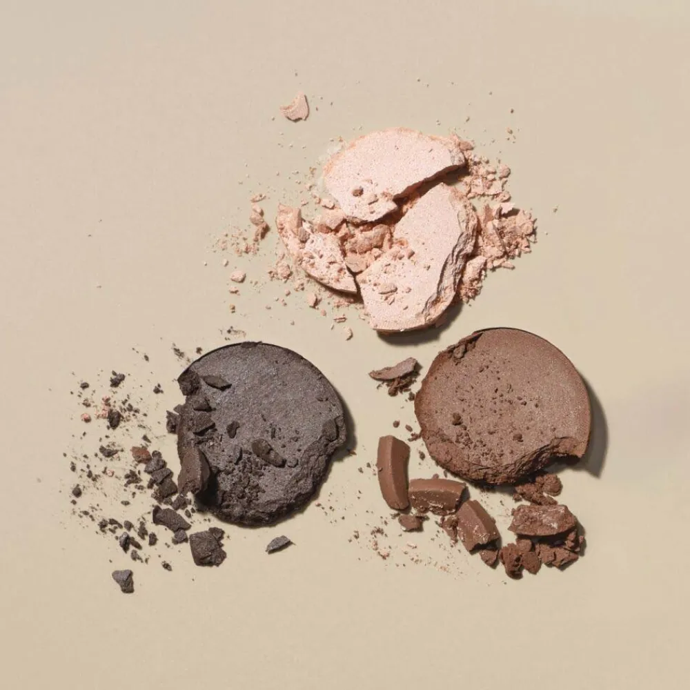 Best Augenbrauen·Augenbrauen