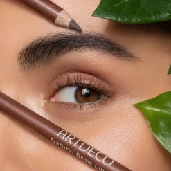 Outlet Augenbrauen·Augenbrauen