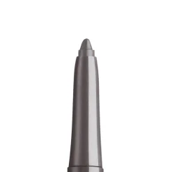 Clearance Kajalstift