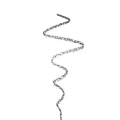 Clearance Kajalstift