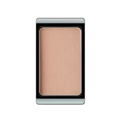 Clearance Lidschatten