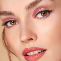 Clearance Lidschatten