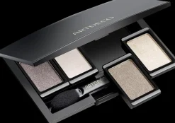 Hot Augen·Deco Palette Leer
