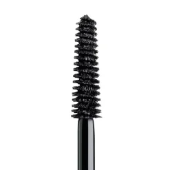 Clearance Mascara·Mascara