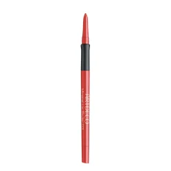 Clearance Konturenstifte·Lippenkonturenstift