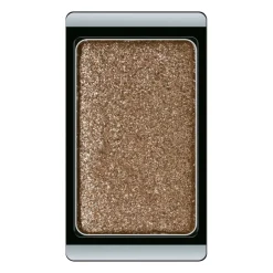 Clearance Lidschatten