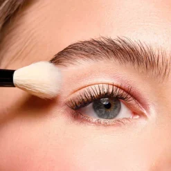 Outlet Lidschattenpinsel