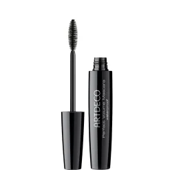 Hot Mascara·Mascara