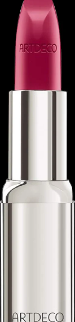 Discount Lippenstifte