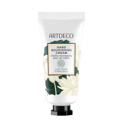 Discount Handpflege·Handpflege