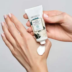 Discount Handpflege·Handpflege