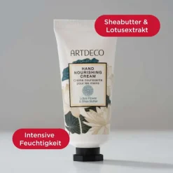 Discount Handpflege·Handpflege