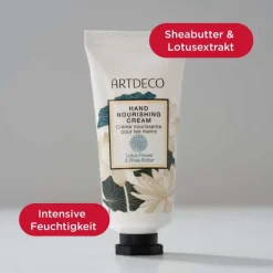 Discount Handpflege·Handpflege