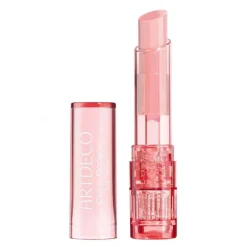 Discount Lippenstifte