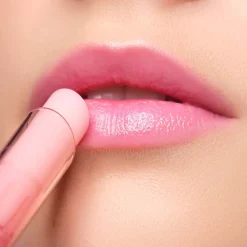Discount Lippenstifte