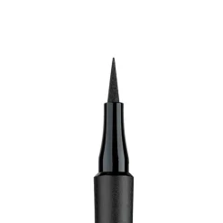 Sale Eyeliner