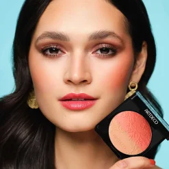 Discount Highlighter