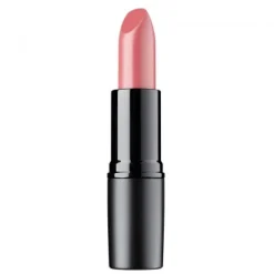 Clearance Lippenstifte