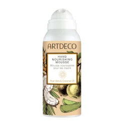 Best Handpflege·Handpflege