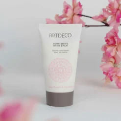 Sale Handpflege·Handpflege