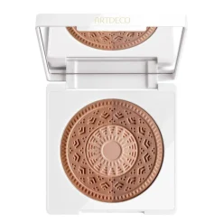 Outlet Bronzer