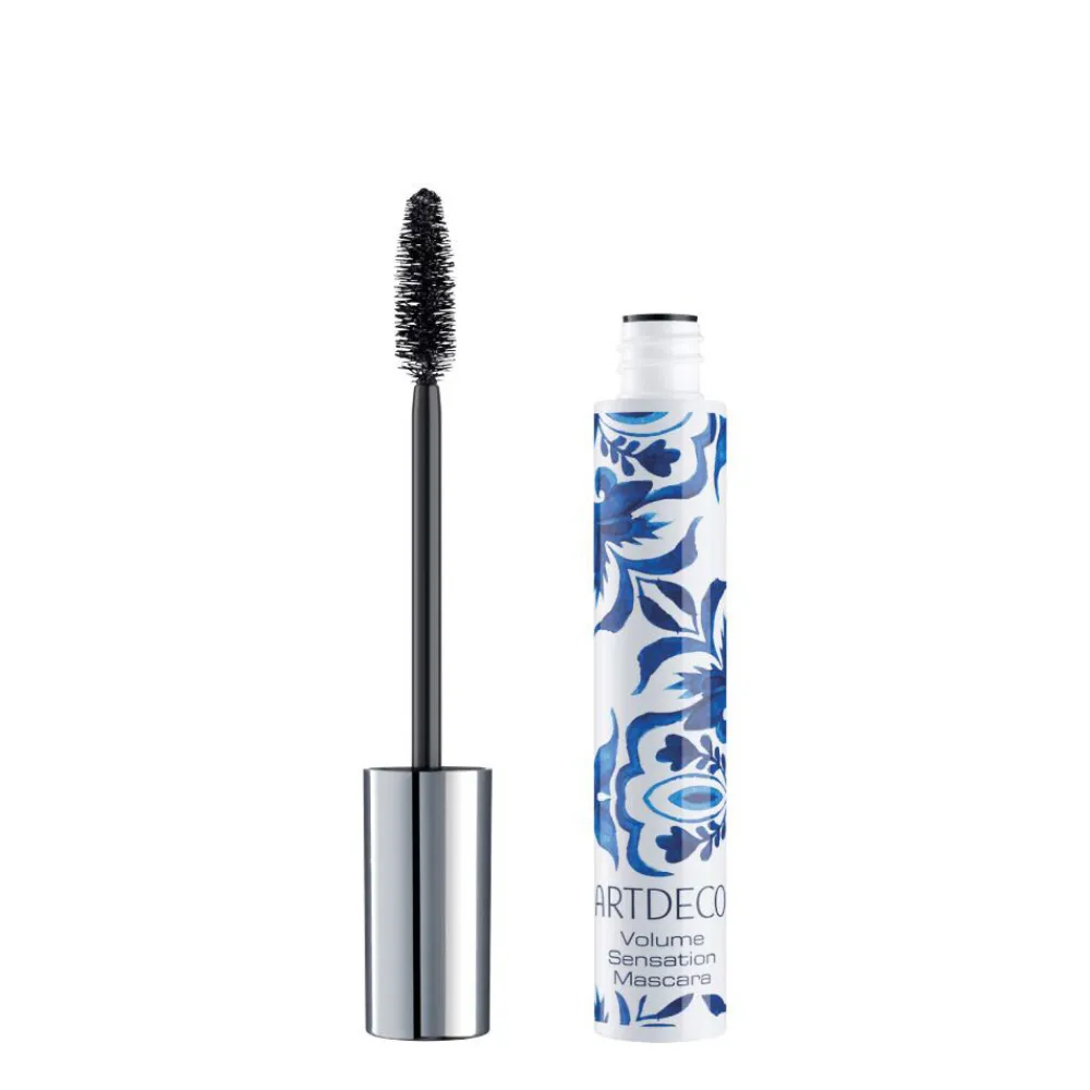 Best Mascara·Mascara