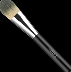 Clearance Foundationpinsel