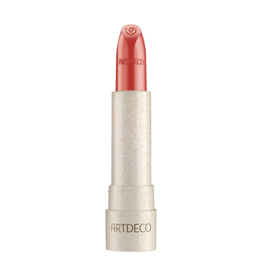 Clearance Lippenstifte