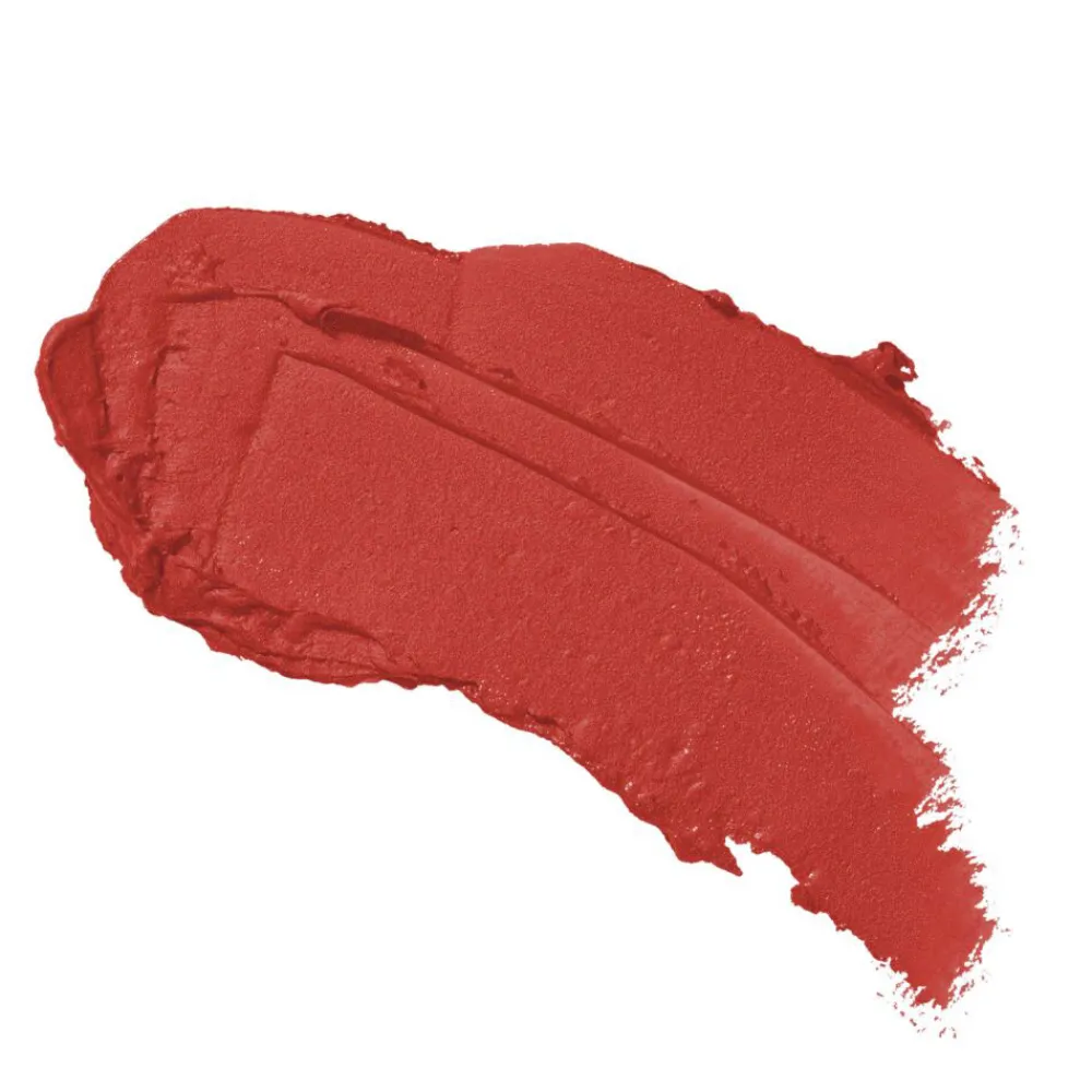 Clearance Lippenstifte