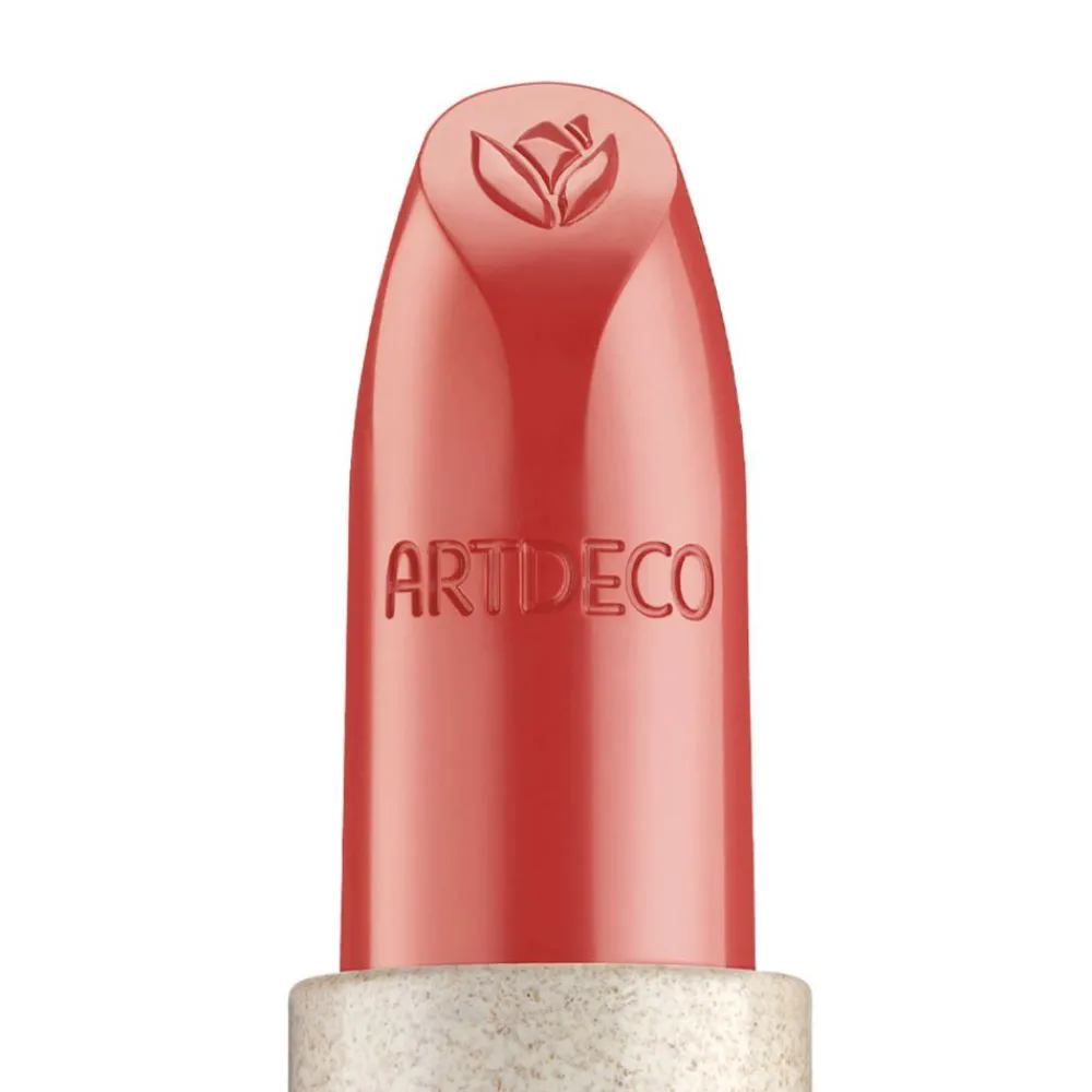 Clearance Lippenstifte