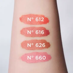 Clearance Lippenstifte