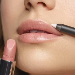 Discount Konturenstifte·Lippenkonturenstift