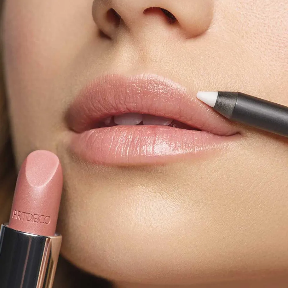 Discount Konturenstifte·Lippenkonturenstift