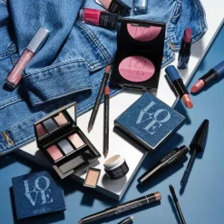 Clearance Konturenstifte·Lippenkonturenstift