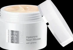 Hot Gesichtpflege·Tages & Nachtpflege|Gesichtpflege·Gesichtspflege