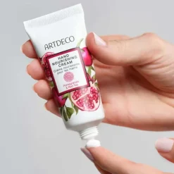 New Handpflege·Handpflege