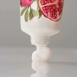 New Handpflege·Handpflege