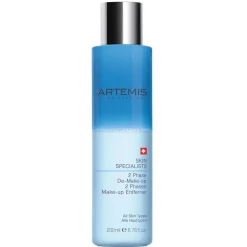 Augenmake-Up Entferner|Reinigung·Cleansing