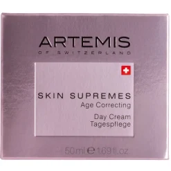 Outlet Gesichtpflege·Tagespflege