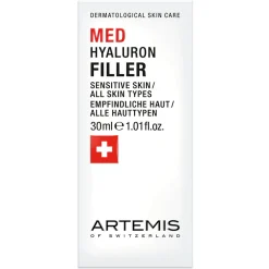 Online Anti Aging·Anti-Aging