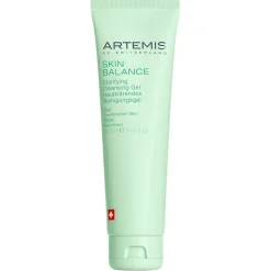 Hot Reinigung·Cleansing