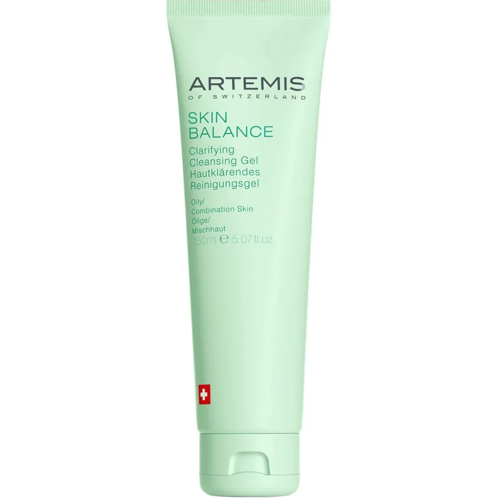 Hot Reinigung·Cleansing