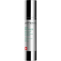 Outlet Gesichtpflege·Tages & Nachtpflege