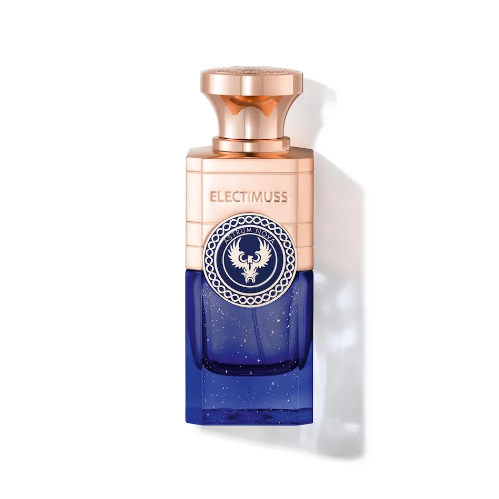 Discount Astrum Nova Parfum Düfte