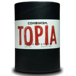 Online Damen Düfte·Eau De Parfum Spray